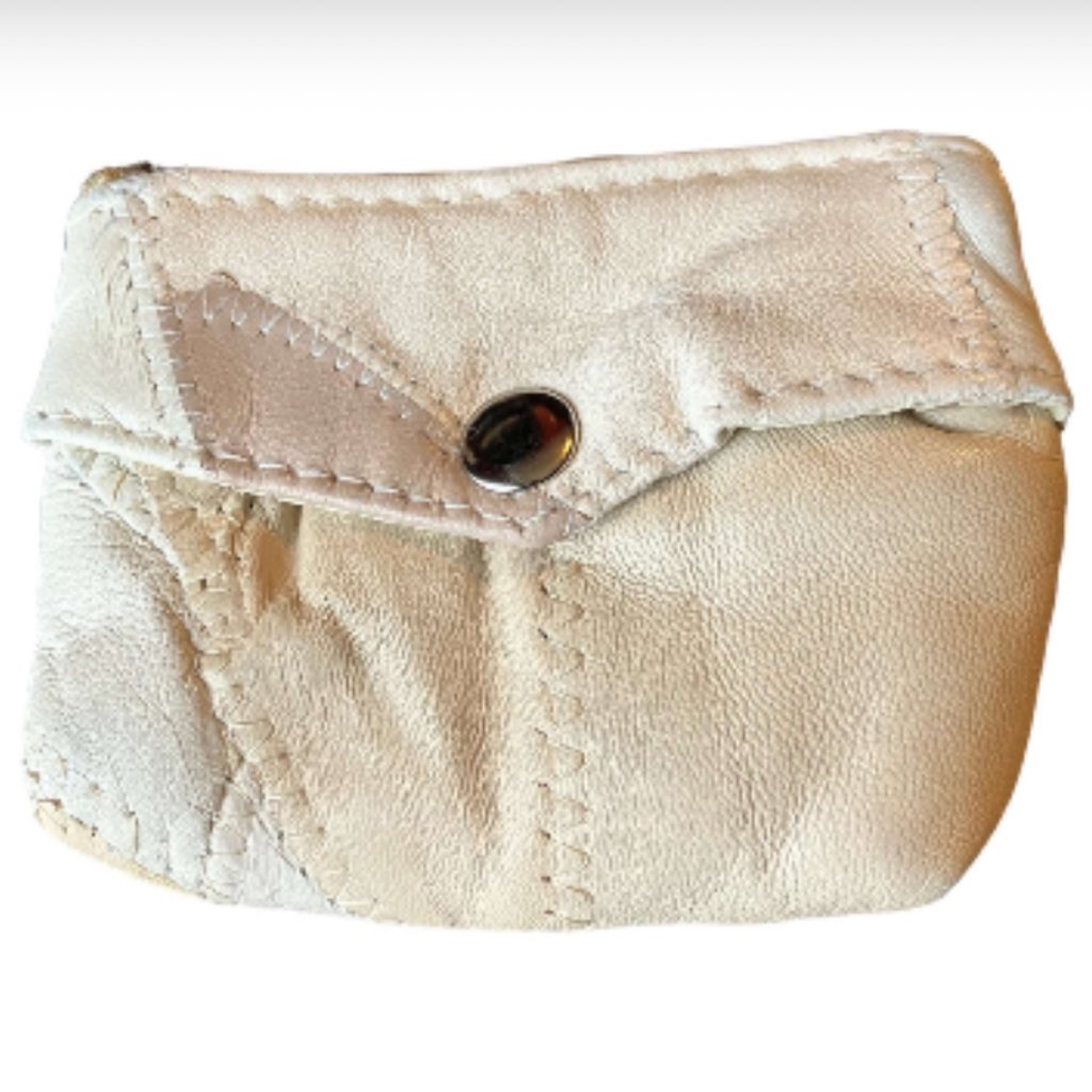 Coin Purse 5902